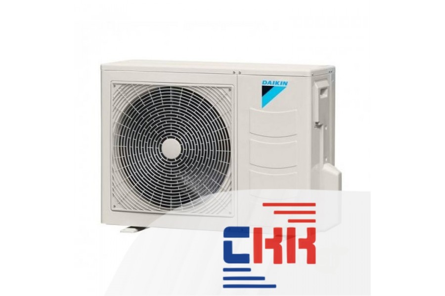 Daikin FCQN60EXV/RYN60CXV