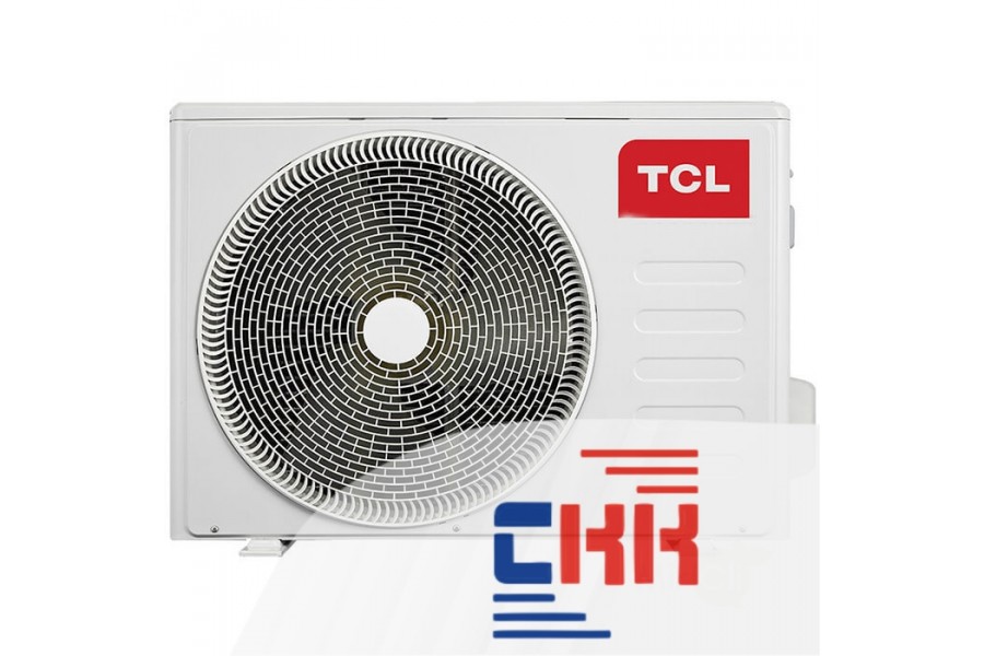 TCL TFC-24HRA