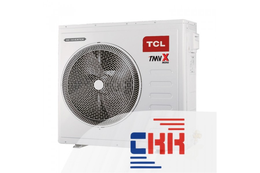 TCL TMV-Vd100W/N1