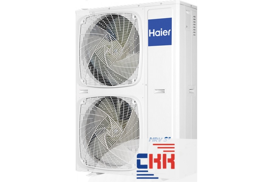 Haier AU042FNERA