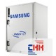 Samsung AM200FXWANR/EU