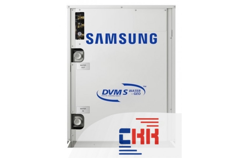 Samsung AM200FXWANR/EU