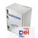 Samsung AM200FXWANR/EU