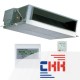 Mitsubishi Electric PEFY -P100 VMHS-E