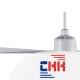 Leds-C4 MOGAN (30-4356-CF-CF)