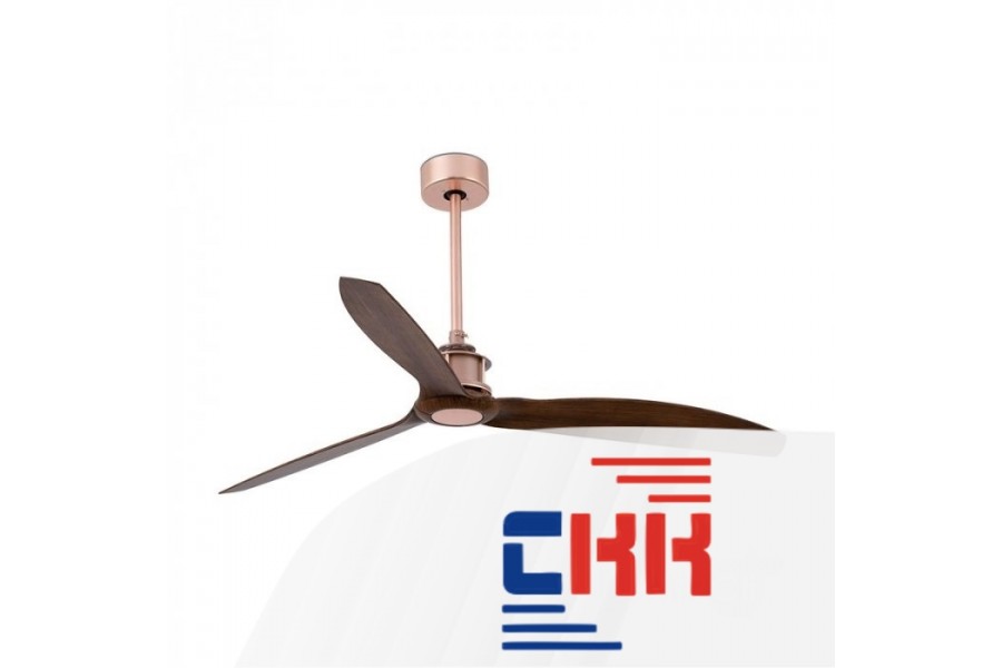 Faro Just Fan Copper (33399)