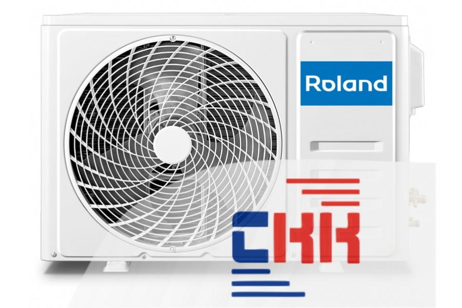 Roland RDI-WZ12HSS/N1