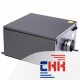 Minibox E-850-1/7,5kW/G4 GTC