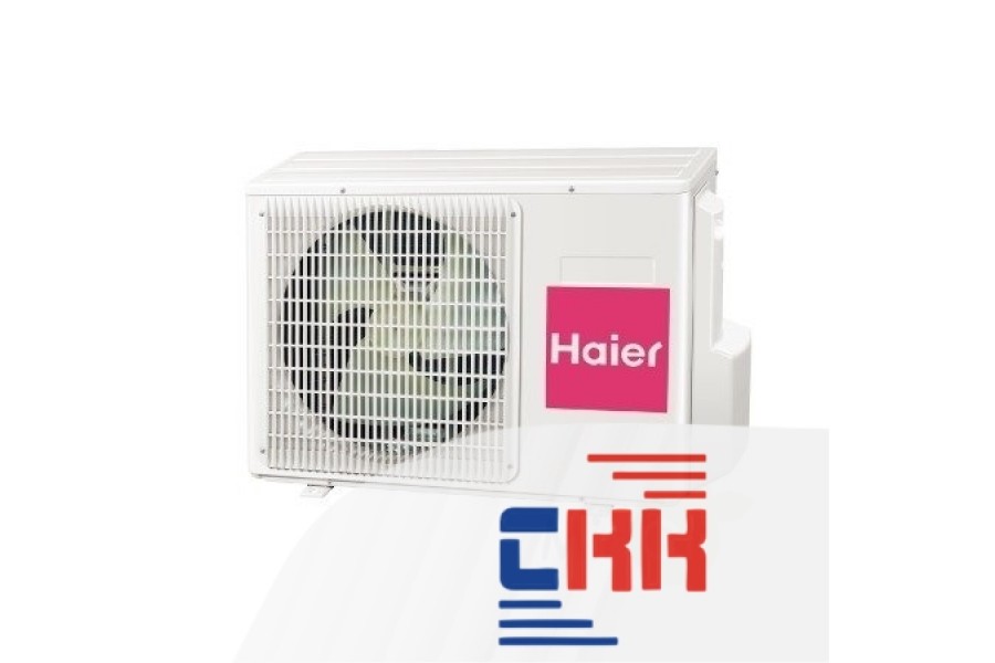 Haier AB24ES1ERA(S)/1U24GS1ERA