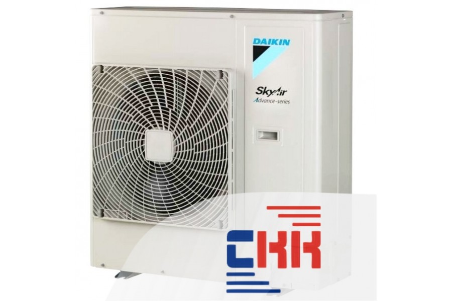 Daikin FCAG100A(B)/RZASG100MV1