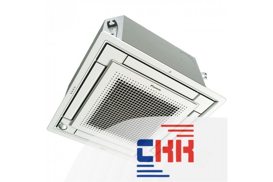 Daikin FFA35A9/ARXS35L3