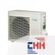 Daikin FFA35A9/ARXS35L3