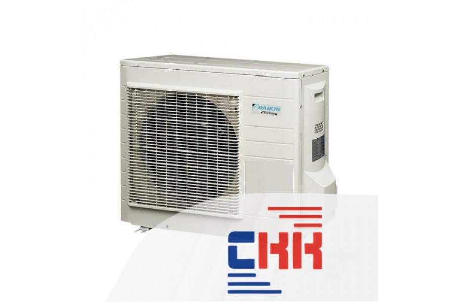 Daikin FFA35A9/ARXS35L3