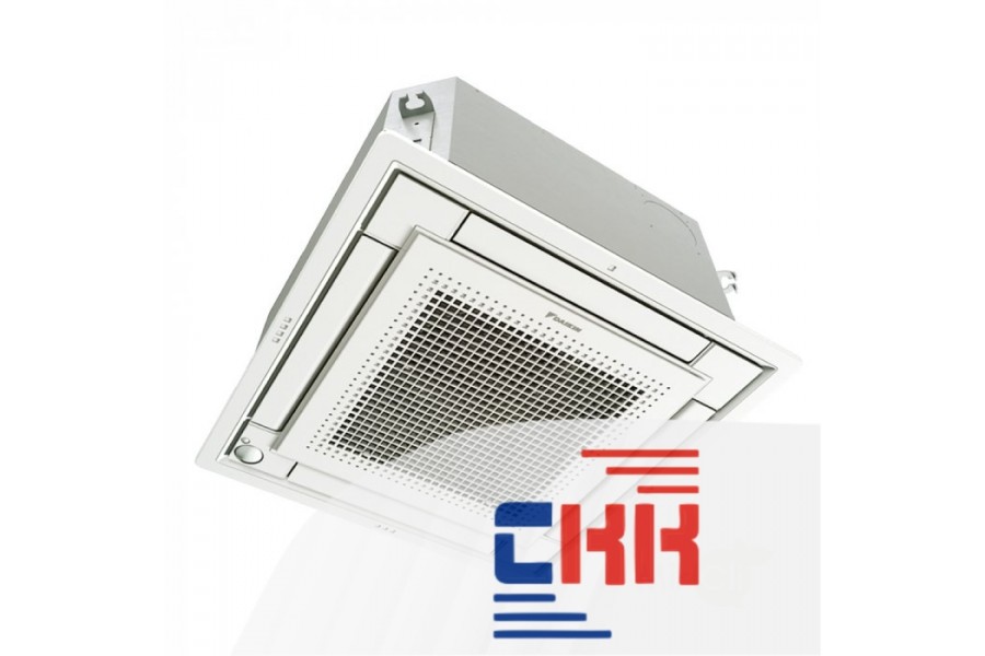 Daikin FFA25A9/ARXM25N9