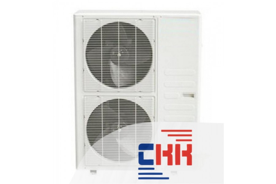 Midea MCD-48HRN1-R/MOU-48HN1-RR