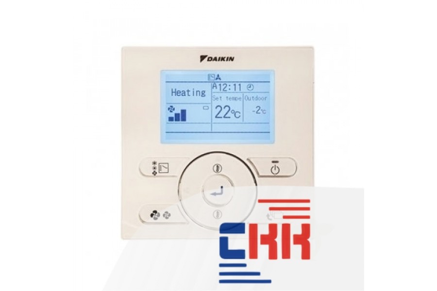 Daikin FFA25A9/ARXS25L3