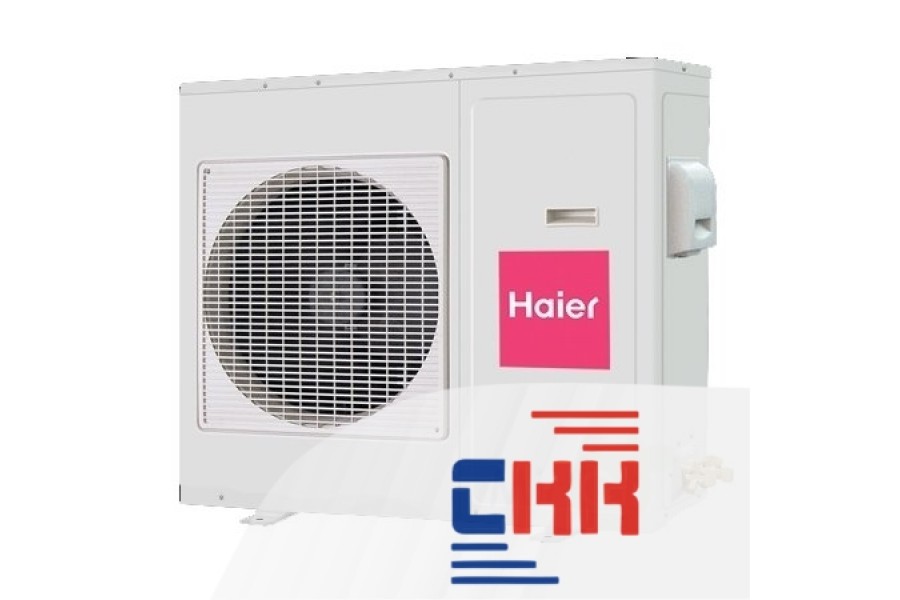 Haier AU282FHERA