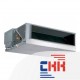 Mitsubishi Electric PEFY -P80 VMHS-E