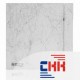 Soler & Palau SILENT-100 CRZ MARBLE WHITE DESIGN-4C (230V 50)