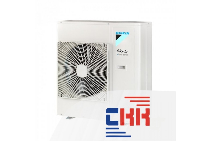 Daikin FCAG71B/AZAS71MV1