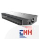 Systemair SYSPLIT DUCT 48 EVO HP R