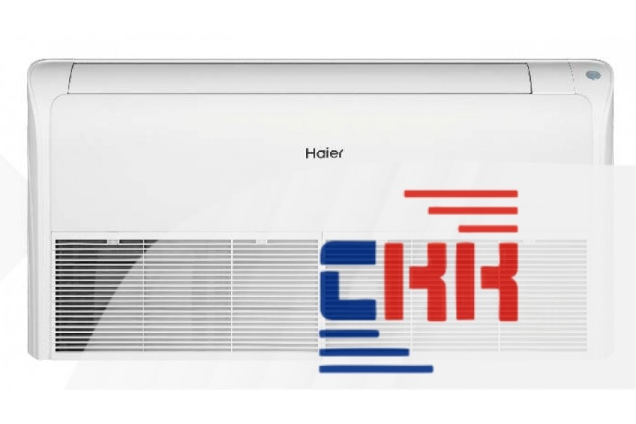 Haier AC105S2SH1FA