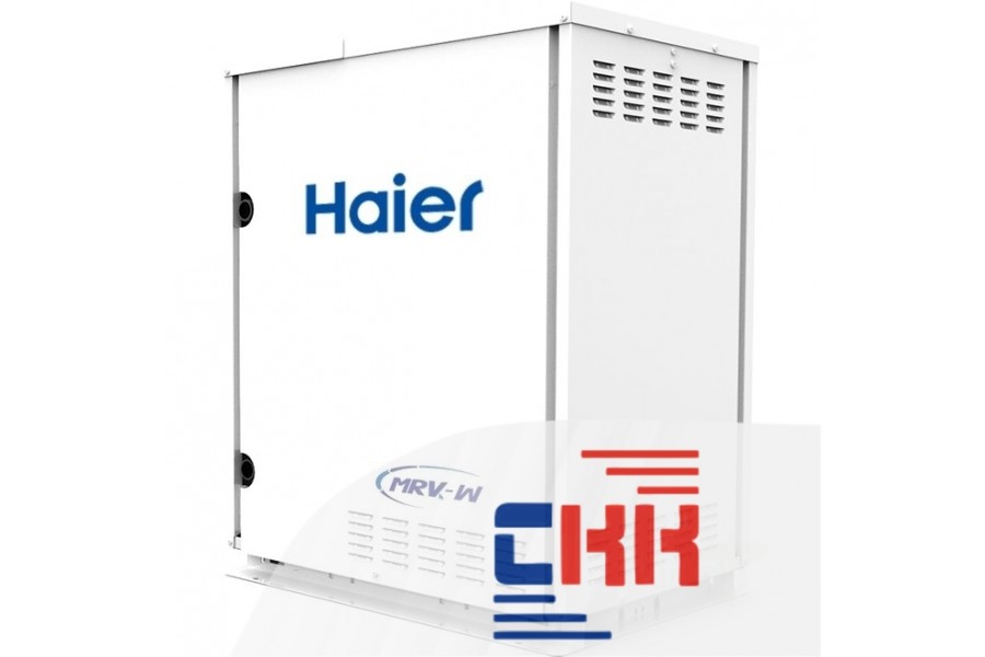 Haier AV10IMVEWA