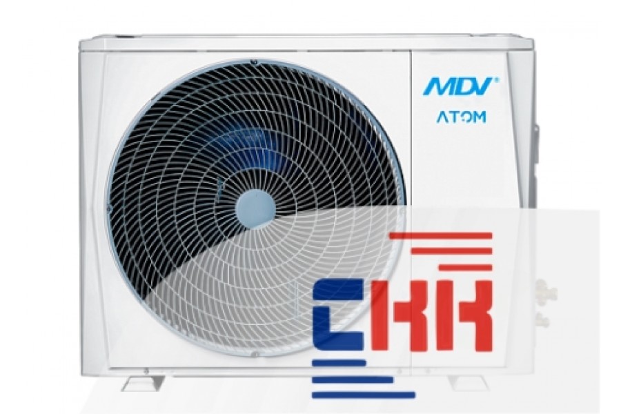 Mdv V48W/DHN1(At)
