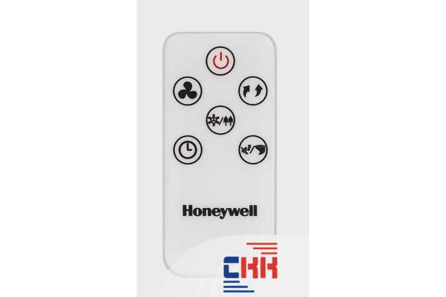 Honeywell ES 800 с ионизацией