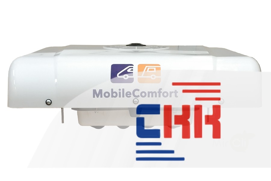 MobileComfort  MC3024T