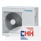 Daikin FFQN35CXV/RYN35CXV