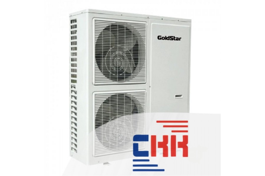 GoldStar GSUH24-NK1BO/GSKH24-NK1HI