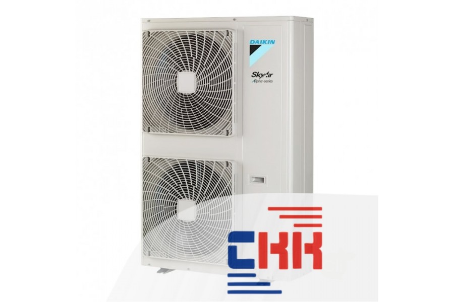 Daikin FCAG140A(B)/RZAG140NV1