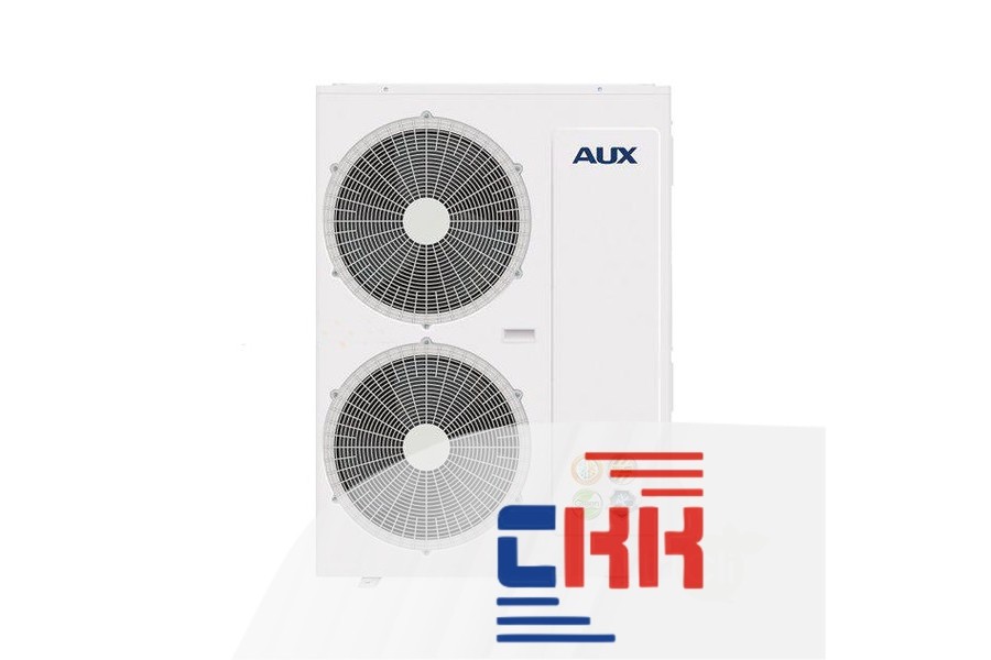AUX AL-H60/5DR2(U)/ALMD-H60/5DR2