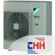 Daikin FUA125A/RZASG125MV1