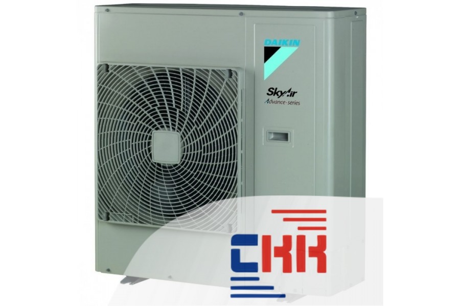 Daikin FUA125A/RZASG125MV1