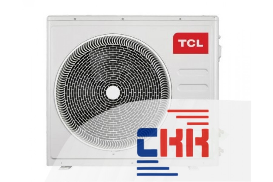 TCL TFH-36HRA