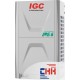 IGC IMS-EX250NB(6)