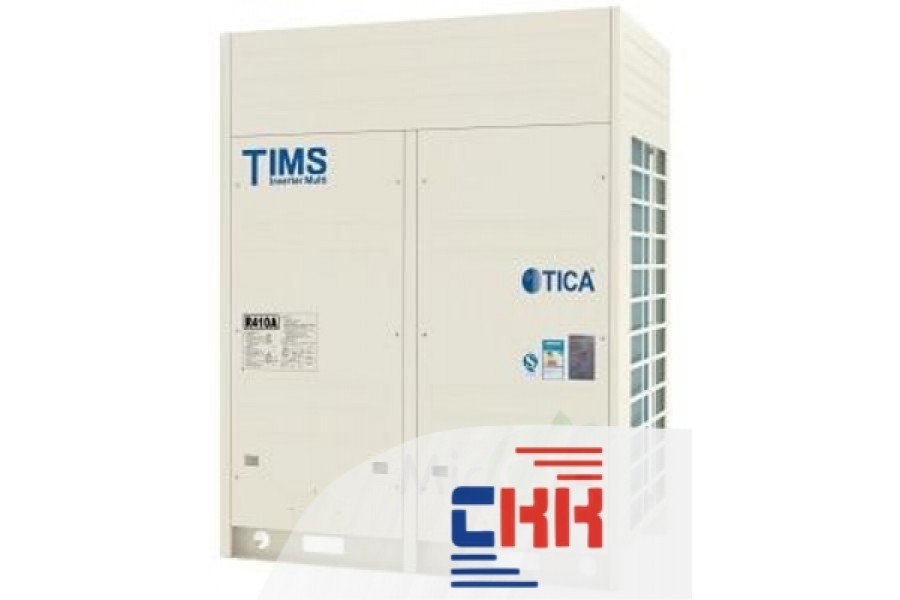 TICA TIMS450CSRYA