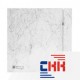 Soler & Palau SILENT-200 CZ MARBLE WHITE DESIGN - 4C (230V 50)