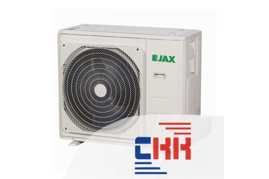 JAX ACQ – 14 HE6 /ACX-14 HE6