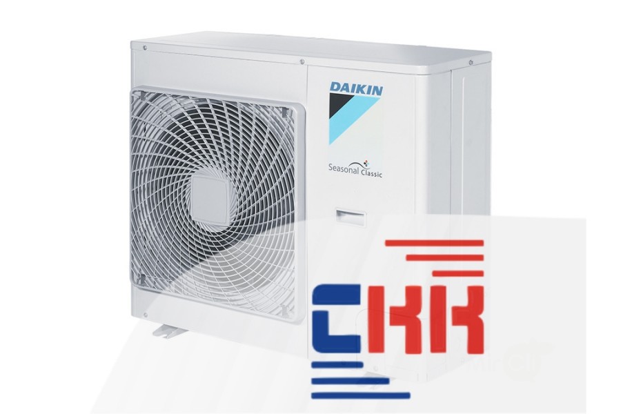 Daikin FCAG71B/RZQSG71L3V