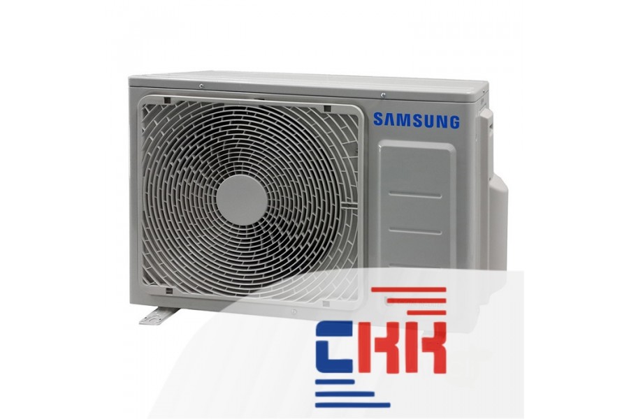 Samsung AC026NNNDKH/EU/AC026MXADKH/EU