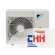 Daikin FCAG71B/RQ71BW/-30T