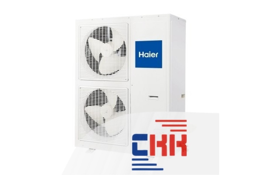 Haier AU60NFIERA(G)