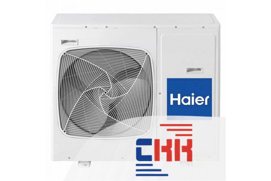 Haier HSU-18HTL103/R2