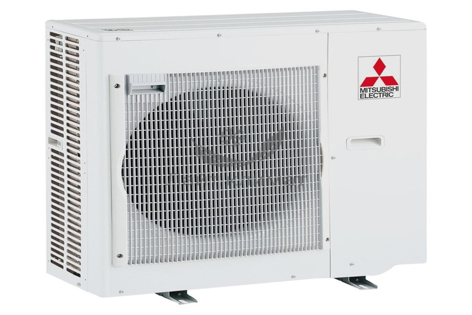 Наружный блок. Наружный блок Mitsubishi Electric MXZ-4e83va. Наружный блок Mitsubishi Electric MXZ-6d122va. Наружный блок MXZ-5e102va. Mitsubishi Electric MXZ-5e102va.